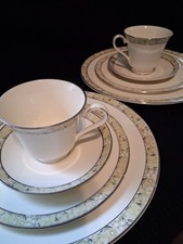 Minton wimbledon pattern for sale  STONE