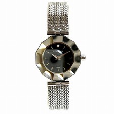 Relógio de pulso Century Time Gem relógio de quartzo frete grátis [usado], usado comprar usado  Enviando para Brazil