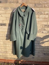 German army officer for sale  CHELMSFORD