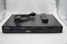 Lecteur dvd enregistreur d'occasion  Orchies