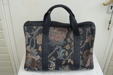 Vintage st. michael for sale  IPSWICH