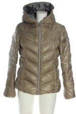 Sun valley daunenjacke gebraucht kaufen  Berlin