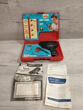 Vintage wen hot for sale  Athens
