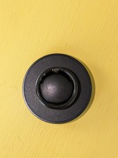 fitness ring gebraucht kaufen  Lichtenstein/Sa.
