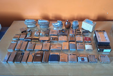 Vintage lighters job for sale  DONCASTER
