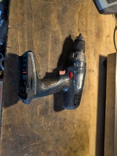 bosch brute for sale  Kill Devil Hills