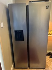 Fridges & Freezers for sale  ST. ANDREWS