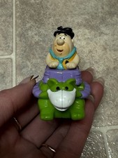 Vintage 1991 flinstone for sale  Mankato