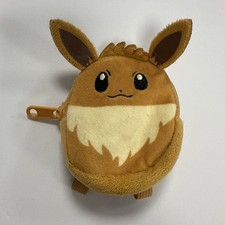 pokemon gashapon for sale  Chatsworth