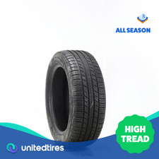 Driven 215 55r17 for sale  Chicago