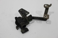 Sensor de nível de farol Audi A3 Cabriolet 8V traseiro NS suspensão esquerda altura comprar usado  Enviando para Brazil