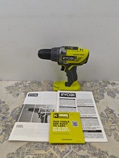 Ryobi one r18dd3 for sale  UK