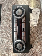 2005 mercedes benz for sale  Rancho Cordova