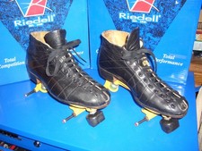 Used completely reconditioned for sale  Tucson