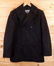 Vintage dscp wool for sale Vintage dscp wool for sale  BOREHAMWOOD
