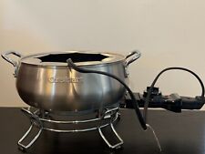 Never used cuisinart for sale  Dallas