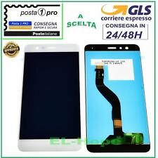 Lcd display per usato  Villabate
