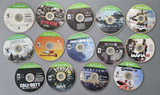 Xbox one series for sale  Harleysville