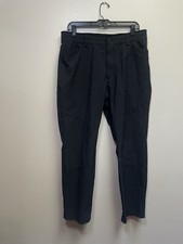 kuhl pants for sale kuhl pants for sale Colorado Springs