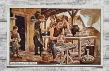 1930er töpferscheibe eisenzei gebraucht kaufen  Gießen