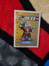Gpk garbage pail for sale  Denver