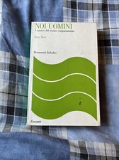 Noi uomini hans usato  Verona