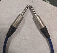 0.5m klotz professional for sale  WOKING
