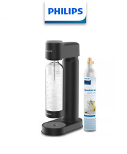 Gasatore acqua philips usato  Grugliasco