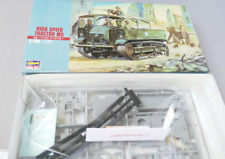 Hasegawa 31123 high gebraucht kaufen  Duisburg