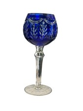 Vintage cobalt blue for sale  North Charleston