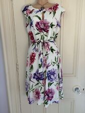 Beautiful ivory fit for sale  WORCESTER