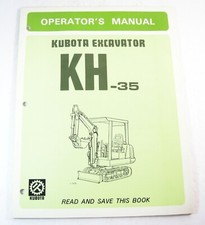 Kubota mini compact for sale  Clayton