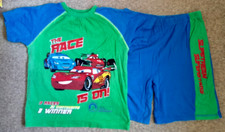 lightning mcqueen pyjamas for sale lightning mcqueen pyjamas for sale NEWTON ABBOT