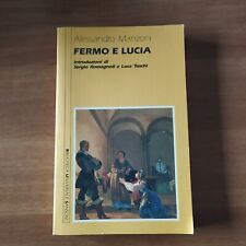 106 manzoni fermo usato  Verona