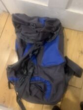 ski luggage for sale  HOUNSLOW