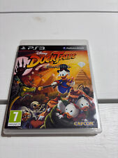 DuckTales - Remastered Playstation 3 PAL comprar usado  Enviando para Brazil