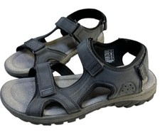 Livergy livergy sandalen gebraucht kaufen  Birkenfeld