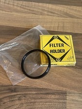 Bdb filter holder for sale  DEWSBURY