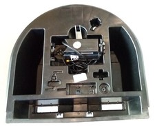 Fiat 500l vasca usato  Roma
