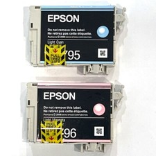 Genuine epson t079 for sale  Chatsworth