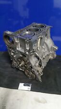 Zylinder bmd motorblock gebraucht kaufen  Morschen