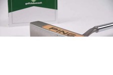 Ping karsten original for sale  LOANHEAD