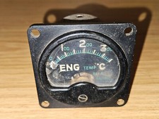 Ww2 wwii 40s for sale  STAFFORD