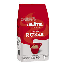 Lavazza qualià rossa gebraucht kaufen Lavazza qualià rossa gebraucht kaufen  Wittlich