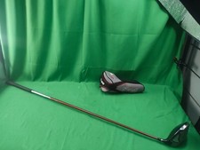 Ping g20 driver for sale  Roanoke
