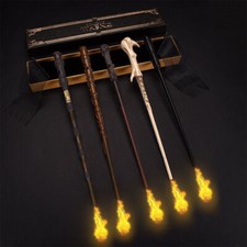 Wand that can d'occasion  France