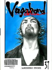 Manga vagabond deluxe usato  Villar Focchiardo