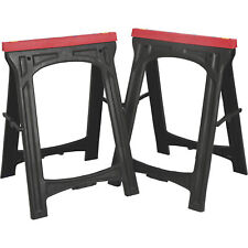 Ironton plastic foldable for sale  Prior Lake
