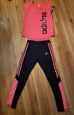 Adidas girls piece for sale  Minneapolis