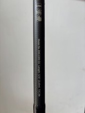 Daiwa emcast 12ft for sale  SALFORD
